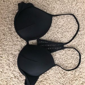 Victoria’s Secret bathing suit top